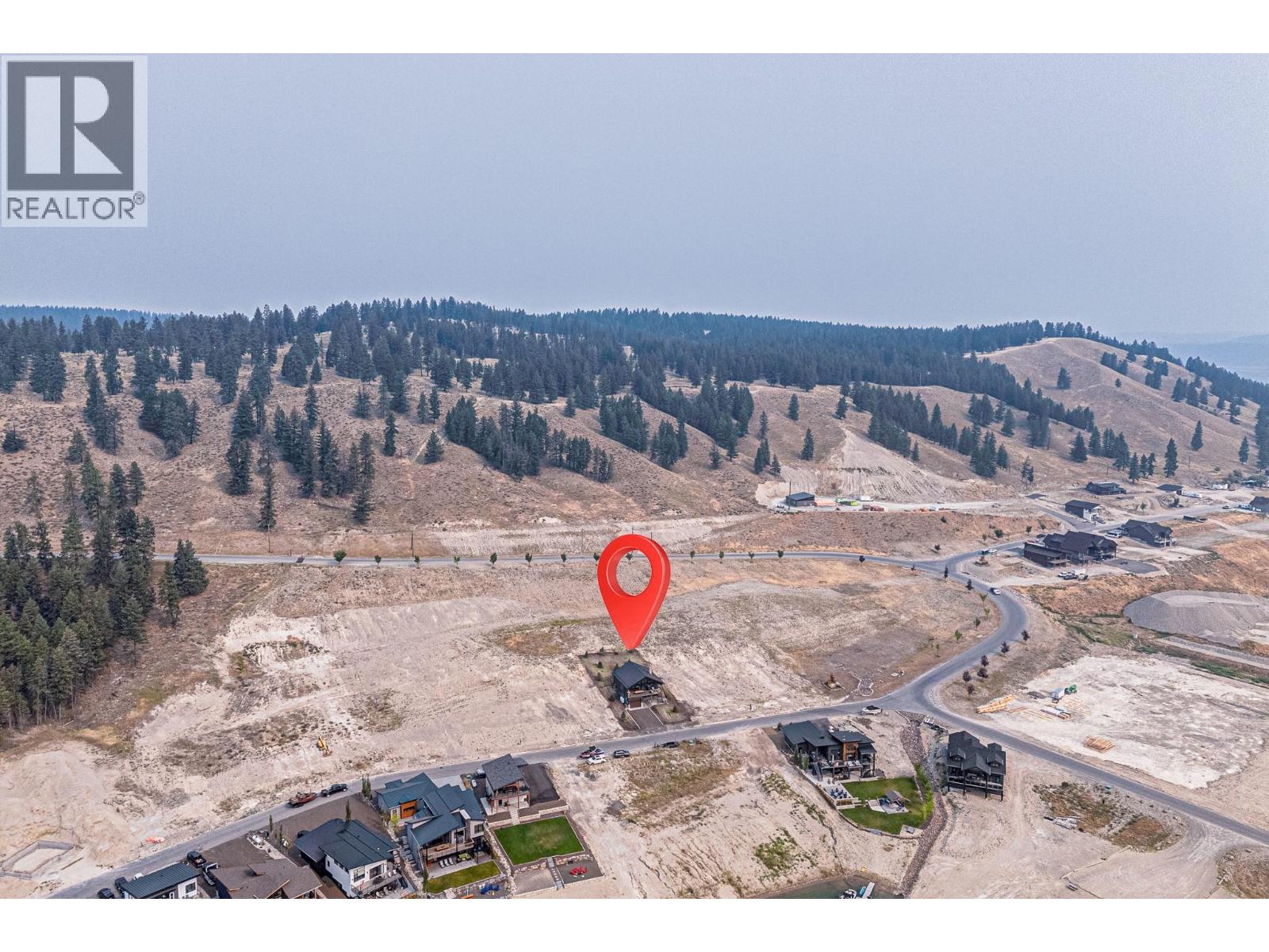 1731 Marina Estates Road - Image 17