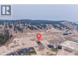 1731 Marina Estates Road, Lake Koocanusa, BC V0B1T4 Photo 17