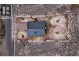1731 Marina Estates Road, Lake Koocanusa, BC V0B1T4 Photo 19