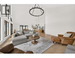 1731 Marina Estates Road, Lake Koocanusa, BC V0B1T4 Photo 26