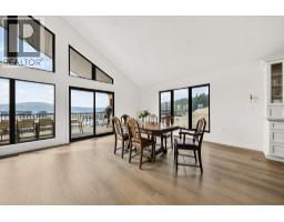 1731 Marina Estates Road, Lake Koocanusa, BC V0B1T4 Photo 28