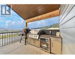1731 Marina Estates Road, Lake Koocanusa, BC V0B1T4 Photo 44