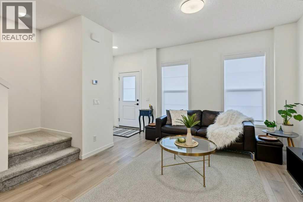 533 Sage Hill Road NW, Calgary, Alberta, T3R1Y2 — thumbnail 12