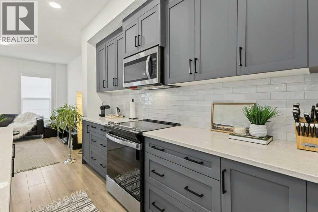 533 Sage Hill Road NW, Calgary, Alberta, T3R1Y2 — thumbnail 9