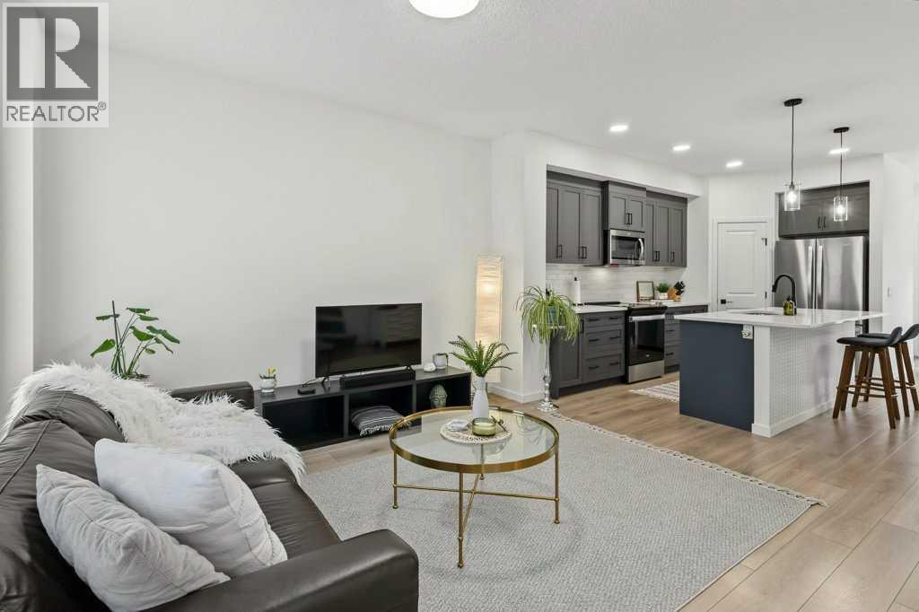 533 Sage Hill Road NW, Calgary, Alberta, T3R1Y2 — thumbnail 4