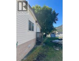 445 Bailey Avenue, Merritt, BC V0K1Y0 Photo 32