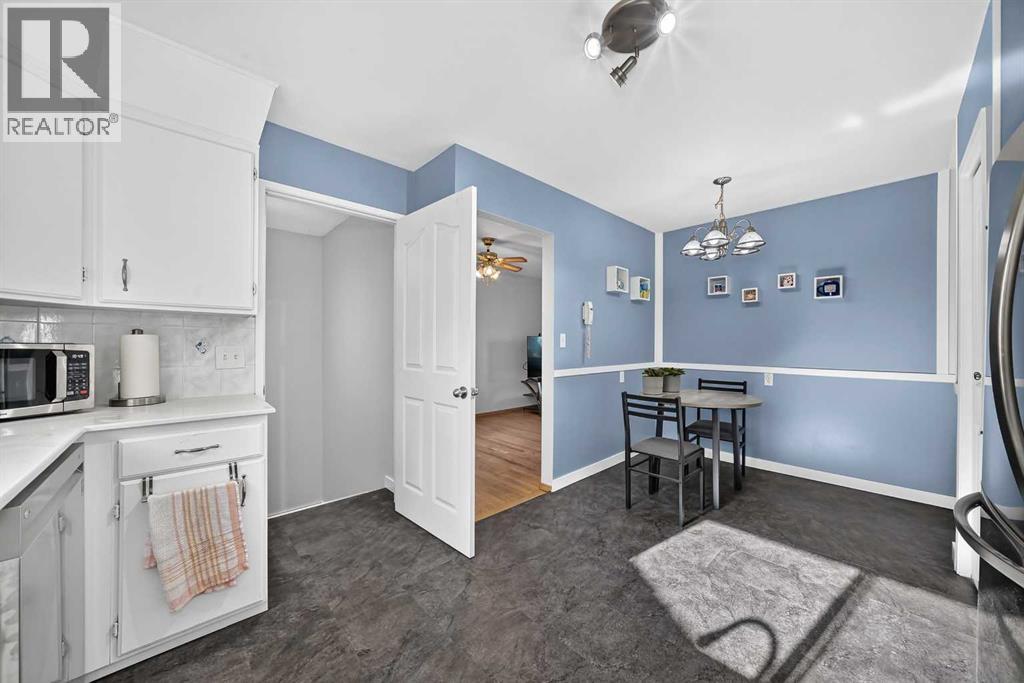 112 Queensland Place SE - Image 10