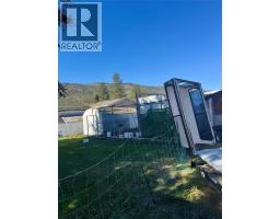 445 Bailey Avenue, Merritt, BC V0K1Y0 Photo 34