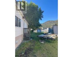 445 Bailey Avenue, Merritt, BC V0K1Y0 Photo 31