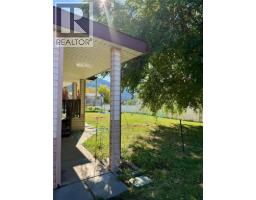 445 Bailey Avenue, Merritt, BC V0K1Y0 Photo 35