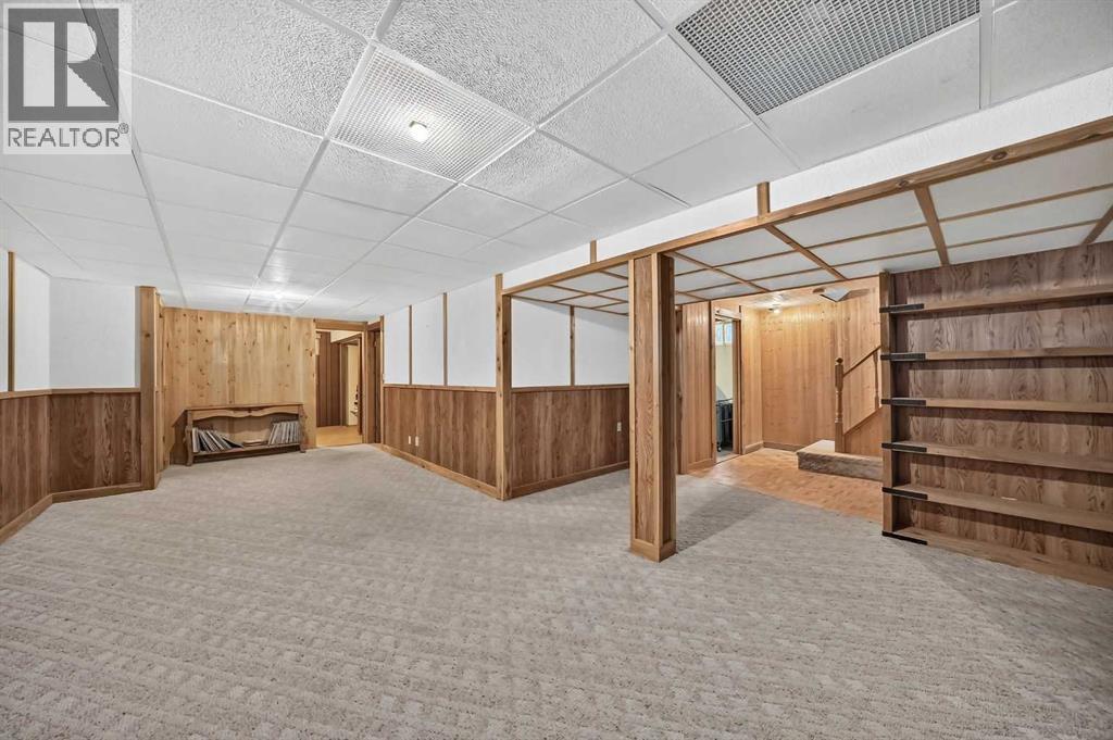 112 Queensland Place SE - Image 27