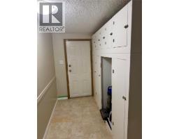 445 Bailey Avenue, Merritt, BC V0K1Y0 Photo 12