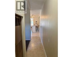 445 Bailey Avenue, Merritt, BC V0K1Y0 Photo 10