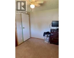 445 Bailey Avenue, Merritt, BC V0K1Y0 Photo 14