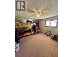 445 Bailey Avenue, Merritt, BC V0K1Y0 Photo 15