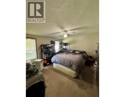 445 Bailey Avenue, Merritt, BC V0K1Y0 Photo 16