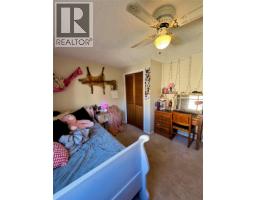 445 Bailey Avenue, Merritt, BC V0K1Y0 Photo 17