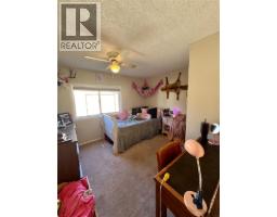 445 Bailey Avenue, Merritt, BC V0K1Y0 Photo 18