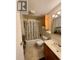 445 Bailey Avenue, Merritt, BC V0K1Y0 Photo 19