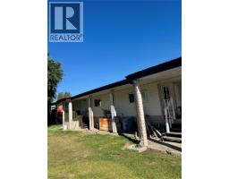 445 Bailey Avenue, Merritt, BC V0K1Y0 Photo 22