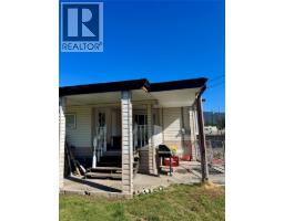 445 Bailey Avenue, Merritt, BC V0K1Y0 Photo 23