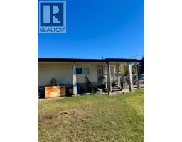 445 Bailey Avenue, Merritt, BC V0K1Y0 Photo 26