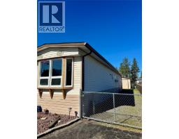 445 Bailey Avenue, Merritt, BC V0K1Y0 Photo 28