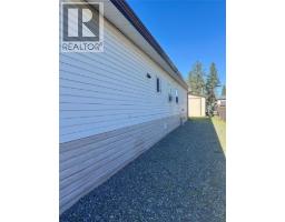 445 Bailey Avenue, Merritt, BC V0K1Y0 Photo 29