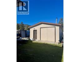 445 Bailey Avenue, Merritt, BC V0K1Y0 Photo 30