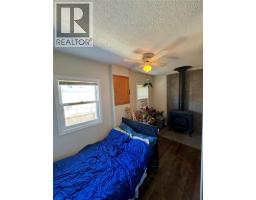 445 Bailey Avenue, Merritt, BC V0K1Y0 Photo 9