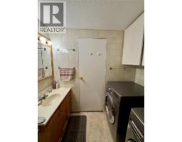 445 Bailey Avenue, Merritt, BC V0K1Y0 Photo 20