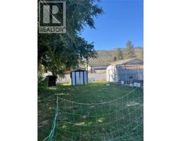 445 Bailey Avenue, Merritt, BC V0K1Y0 Photo 33