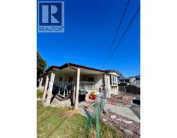 445 Bailey Avenue, Merritt, BC V0K1Y0 Photo 24
