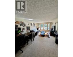 Dining room - 445 Bailey Avenue, Merritt, BC V0K1Y0 Photo 6