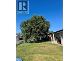 445 Bailey Avenue, Merritt, BC V0K1Y0 Photo 21
