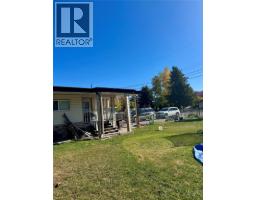 445 Bailey Avenue, Merritt, BC V0K1Y0 Photo 27
