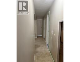 445 Bailey Avenue, Merritt, BC V0K1Y0 Photo 11