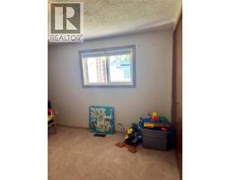 445 Bailey Avenue, Merritt, BC V0K1Y0 Photo 13