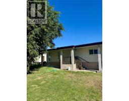 445 Bailey Avenue, Merritt, BC V0K1Y0 Photo 25