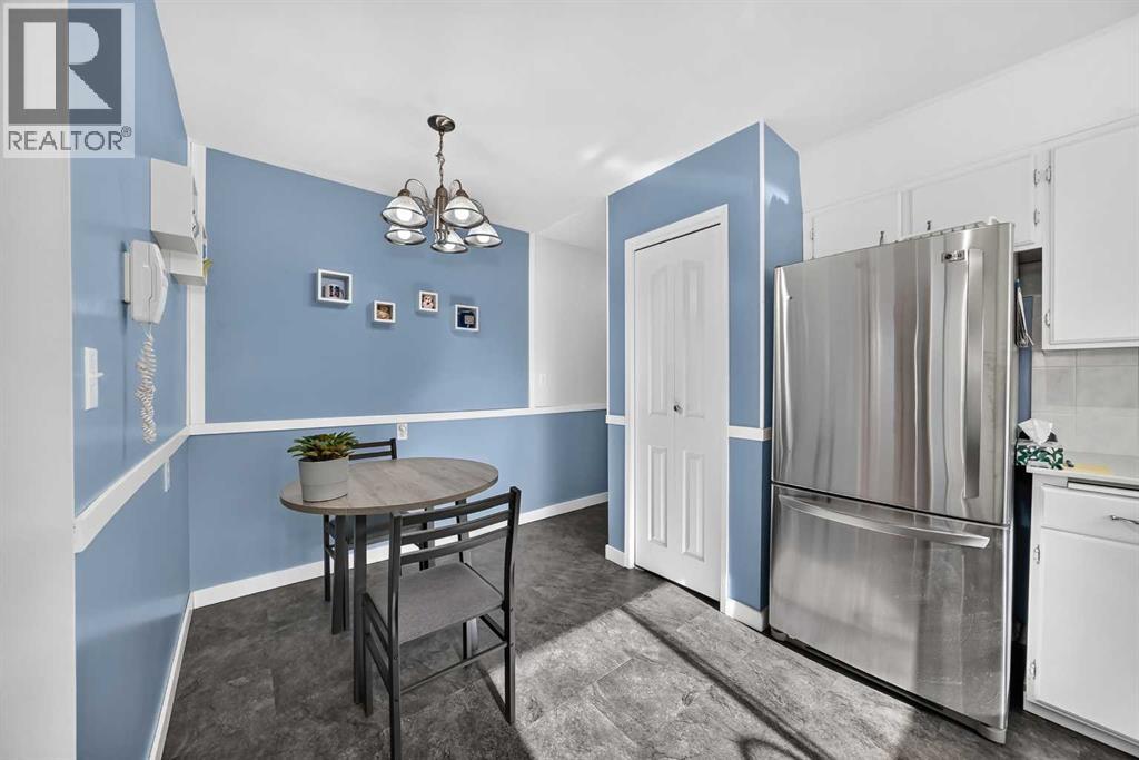 112 Queensland Place SE - Image 11