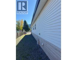 445 Bailey Avenue, Merritt, BC V0K1Y0 Photo 36