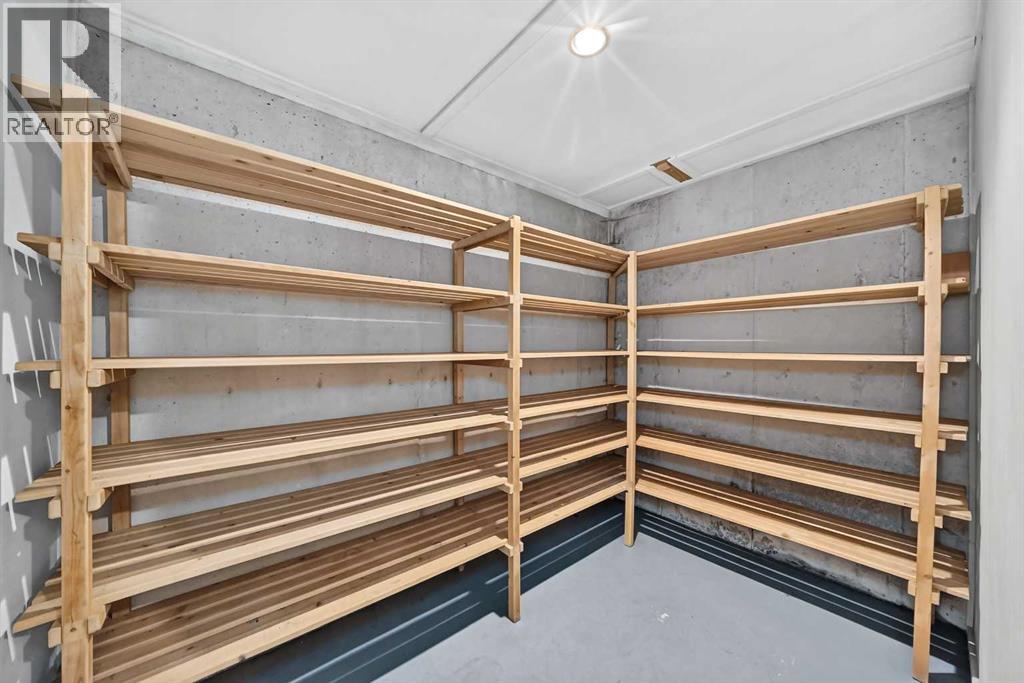 112 Queensland Place SE - Image 32