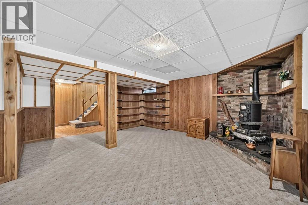 112 Queensland Place SE - Image 24