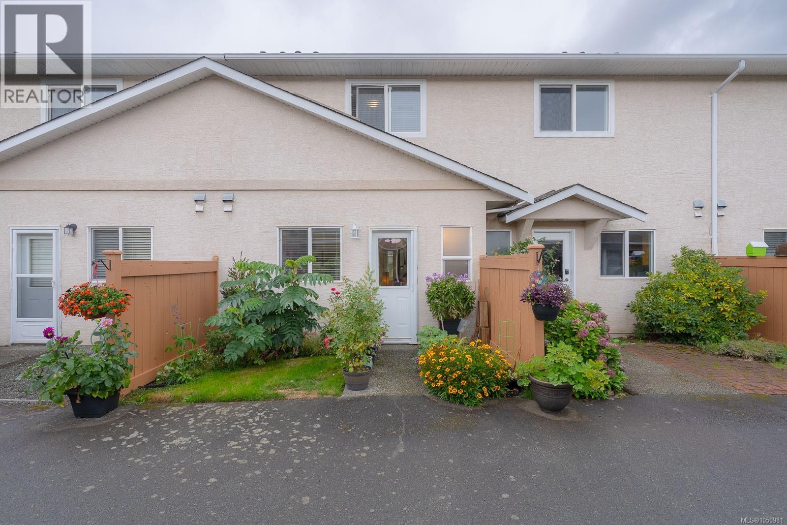5453 Woodland Cres W - Image 22