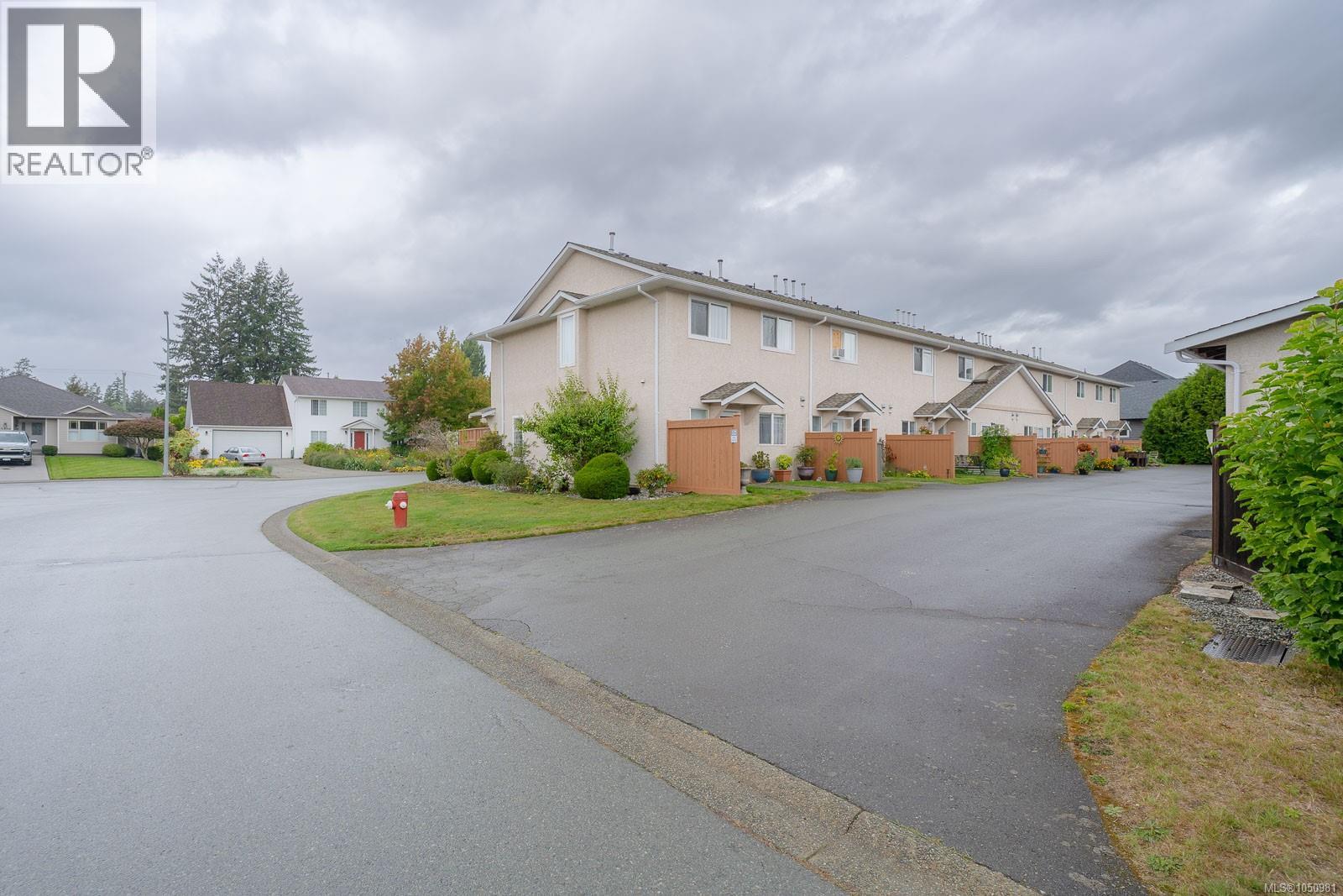 5453 Woodland Cres W - 26
