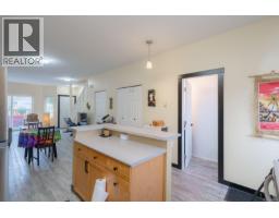 5453 Woodland Cres W, Port Alberni, BC V9Y8H1 Photo 11