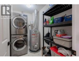 5453 Woodland Cres W, Port Alberni, BC V9Y8H1 Photo 14