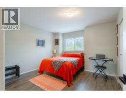 5453 Woodland Cres W, Port Alberni, BC V9Y8H1 Photo 16