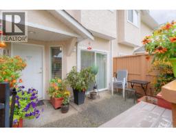 5453 Woodland Cres W, Port Alberni, BC V9Y8H1 Photo 18