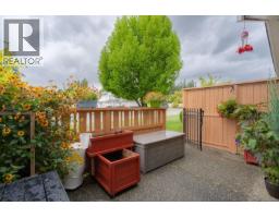 5453 Woodland Cres W, Port Alberni, BC V9Y8H1 Photo 19